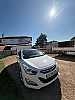 Hyundai I40 (2) SW 1.7 CRDI 115 BUSINESS thumbnail