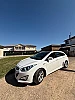 Hyundai I40 (2) SW 1.7 CRDI 115 BUSINESS thumbnail