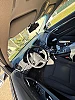 Hyundai I40 (2) SW 1.7 CRDI 115 BUSINESS thumbnail