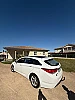 Hyundai I40 (2) SW 1.7 CRDI 115 BUSINESS thumbnail