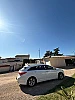 Hyundai I40 (2) SW 1.7 CRDI 115 BUSINESS thumbnail