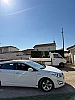 Hyundai I40 (2) SW 1.7 CRDI 115 BUSINESS thumbnail