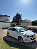 Hyundai I40 (2) SW 1.7 CRDI 115 BUSINESS thumbnail