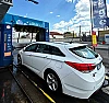 Hyundai I40 (2) SW 1.7 CRDI 115 BUSINESS thumbnail