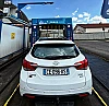 Hyundai I40 (2) SW 1.7 CRDI 115 BUSINESS thumbnail