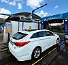 Hyundai I40 (2) SW 1.7 CRDI 115 BUSINESS thumbnail