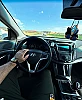 Hyundai I40 (2) SW 1.7 CRDI 115 BUSINESS thumbnail