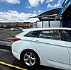 Hyundai I40 (2) SW 1.7 CRDI 115 BUSINESS thumbnail