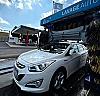 Hyundai I40 (2) SW 1.7 CRDI 115 BUSINESS thumbnail