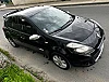 Renault Clio III (2) 1.2 75 TOMTOM EDITION 5P thumbnail