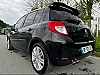 Renault Clio III (2) 1.2 75 TOMTOM EDITION 5P thumbnail