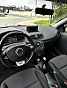 Renault Clio III (2) 1.2 75 TOMTOM EDITION 5P thumbnail