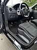Renault Clio III (2) 1.2 75 TOMTOM EDITION 5P thumbnail