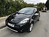 Renault Clio III (2) 1.2 75 TOMTOM EDITION 5P thumbnail