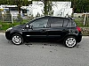 Renault Clio III (2) 1.2 75 TOMTOM EDITION 5P thumbnail