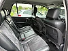 Mercedes-Benz Classe M (2) ML 270 CDI SPECIAL EDITION BVA thumbnail
