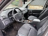 Mercedes-Benz Classe M (2) ML 270 CDI SPECIAL EDITION BVA thumbnail