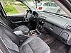 Mercedes-Benz Classe M (2) ML 270 CDI SPECIAL EDITION BVA thumbnail