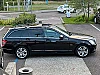 Mercedes-Benz Classe C c 220 CDI AVANTGARDE thumbnail