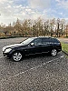 Mercedes-Benz Classe C c 220 CDI AVANTGARDE thumbnail