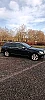 Mercedes-Benz Classe C c 220 CDI AVANTGARDE thumbnail