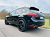 Porsche Cayenne II 3.0 V6 D 245 PLATINIUM EDITION TIPTRONIC thumbnail
