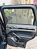 Porsche Cayenne II 3.0 V6 D 245 PLATINIUM EDITION TIPTRONIC thumbnail