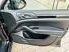 Porsche Cayenne II 3.0 V6 D 245 PLATINIUM EDITION TIPTRONIC thumbnail