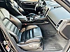 Porsche Cayenne II 3.0 V6 D 245 PLATINIUM EDITION TIPTRONIC thumbnail