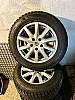 Porsche Cayenne II 3.0 V6 D 245 PLATINIUM EDITION TIPTRONIC thumbnail