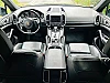 Porsche Cayenne II 3.0 V6 D 245 PLATINIUM EDITION TIPTRONIC thumbnail