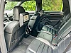 Porsche Cayenne II 3.0 V6 D 245 PLATINIUM EDITION TIPTRONIC thumbnail