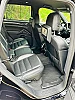 Porsche Cayenne II 3.0 V6 D 245 PLATINIUM EDITION TIPTRONIC thumbnail