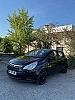 Opel Corsa V 1.3 CDTI 75 EDITION 5P thumbnail