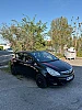 Opel Corsa V 1.3 CDTI 75 EDITION 5P thumbnail