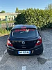 Opel Corsa V 1.3 CDTI 75 EDITION 5P thumbnail