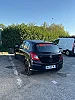 Opel Corsa V 1.3 CDTI 75 EDITION 5P thumbnail