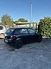 Opel Corsa V 1.3 CDTI 75 EDITION 5P thumbnail