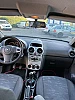 Opel Corsa V 1.3 CDTI 75 EDITION 5P thumbnail