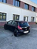 Opel Corsa V 1.3 CDTI 75 EDITION 5P thumbnail