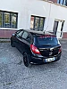 Opel Corsa V 1.3 CDTI 75 EDITION 5P thumbnail