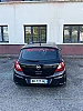 Opel Corsa V 1.3 CDTI 75 EDITION 5P thumbnail