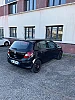 Opel Corsa V 1.3 CDTI 75 EDITION 5P thumbnail