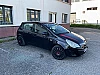 Opel Corsa V 1.3 CDTI 75 EDITION 5P thumbnail