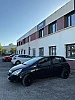 Opel Corsa V 1.3 CDTI 75 EDITION 5P thumbnail
