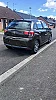 Citroen C3 c3 thumbnail
