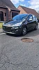 Citroen C3 c3 thumbnail