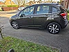 Citroen C3 c3 thumbnail
