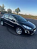Peugeot 308 II 1.6 E-HDI 115 STYLE thumbnail
