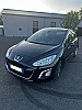 Peugeot 308 II 1.6 E-HDI 115 STYLE thumbnail